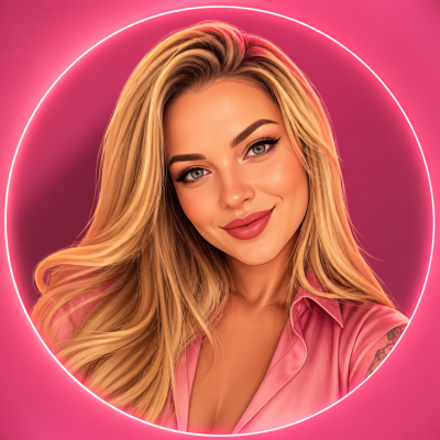 rudenok_official's profile photo