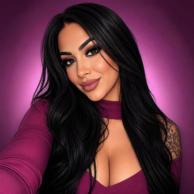 ruhsuzkahpe31's profile photo