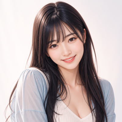rui-kiriyama's profile photo