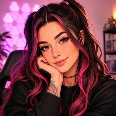 rumikah's profile photo