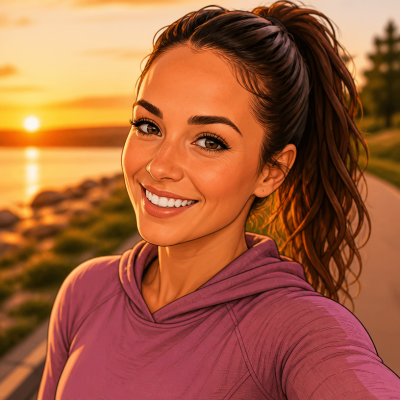 runmom_karina's profile photo