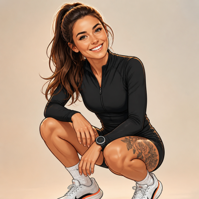 runner_refsborg's profile photo