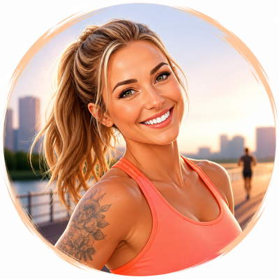 runwellbewell's profile photo