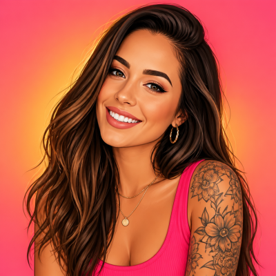 ruteerocha's profile photo