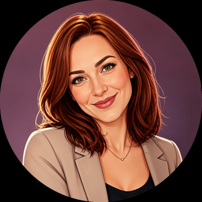 ruthbradley's profile photo