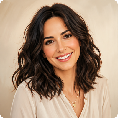 ruthdelapuertaescribano's profile photo