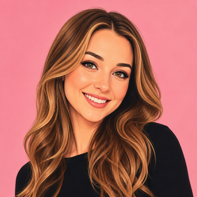 ruthfabiny's profile photo