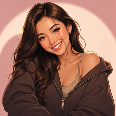 ruthhannn's profile photo