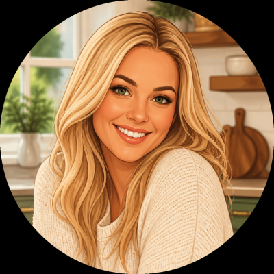 ruthie-miller's profile photo