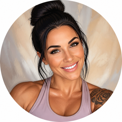 ruthiebuser's profile photo