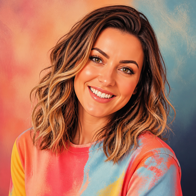 ruthstruthss's profile photo