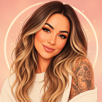 ruthyross's profile photo