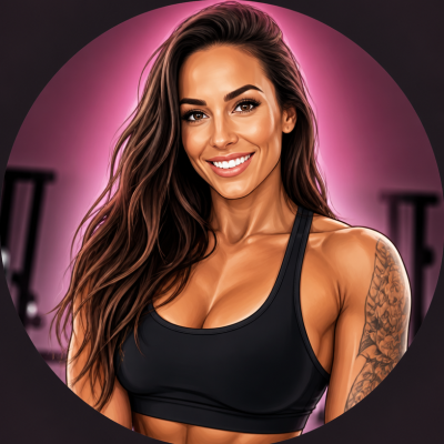 ruzh_bedzir's profile photo
