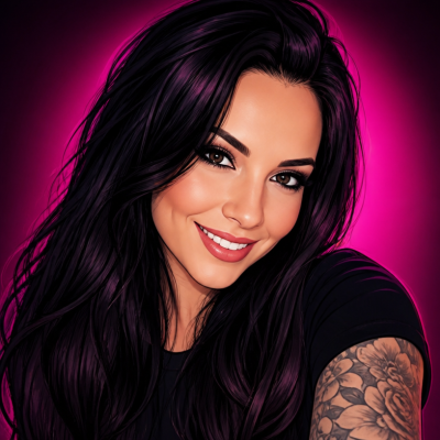 rxbertaxp's profile photo