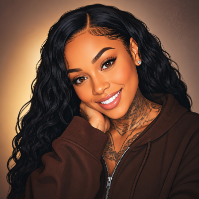 ryana-daniels's profile photo