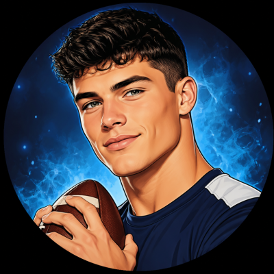 ryderburton5's profile photo
