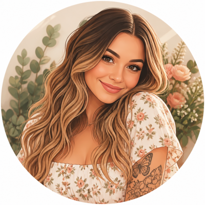 ryedw's profile photo