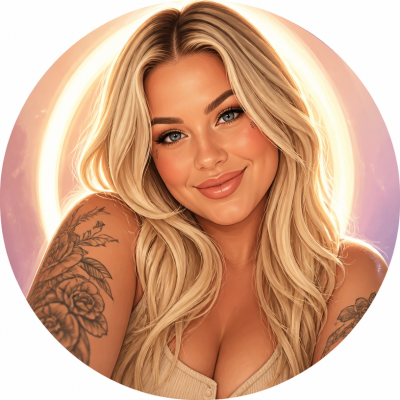 ryleerabbit's profile photo