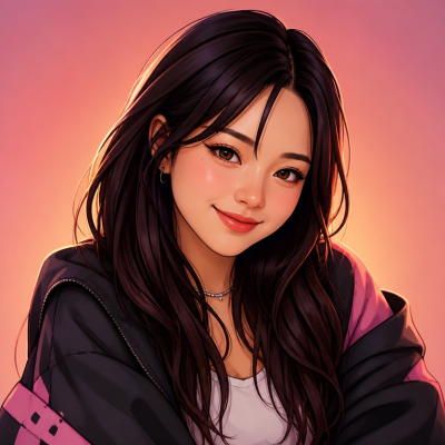 ryokaota's profile photo