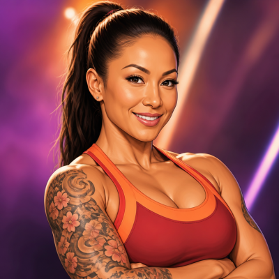 ryoko-donald's profile photo