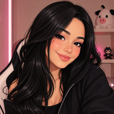 s._.sariii's profile photo