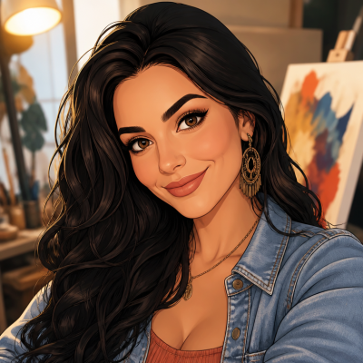s0fial0ve's profile photo