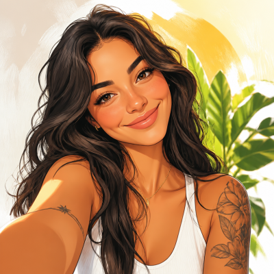 saamvaazquez's profile photo
