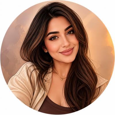 saarah.zahid's profile photo