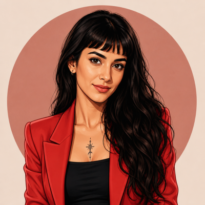 sabazad's profile photo