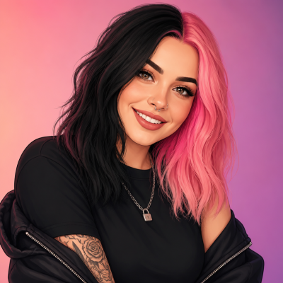 sabbyvanryan's profile photo
