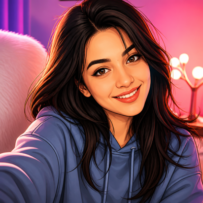 sabi_tri_703's profile photo
