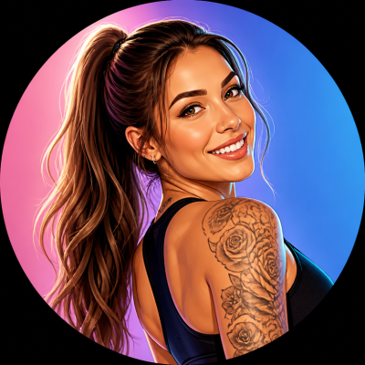 sabiemancini's profile photo