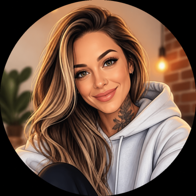 sabienekrauss's profile photo