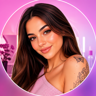 sabiithefirst's profile photo