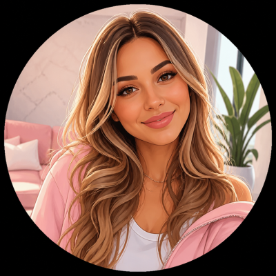 sabinacontentcreator's profile photo