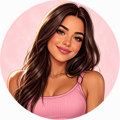 sabinak's profile photo