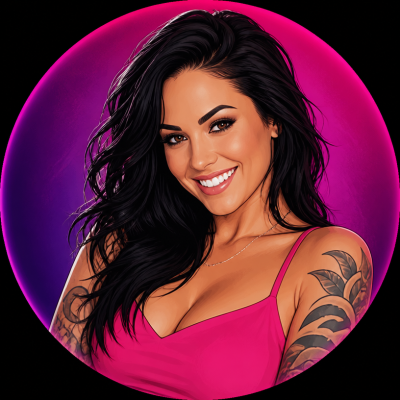 sabinakelley's profile photo