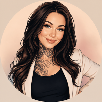 sabinasaarinen's profile photo