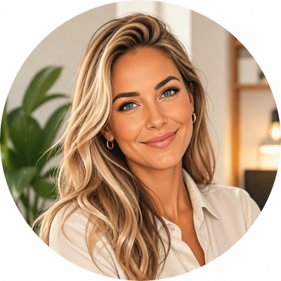 sabine-de-jong's profile photo