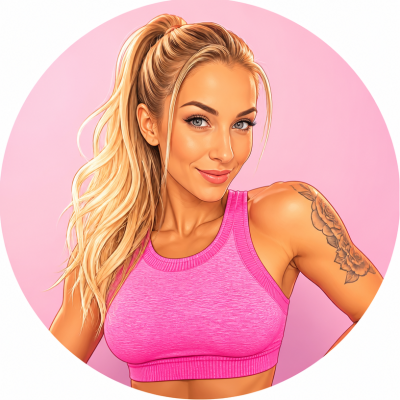 sabinefroschauer's profile photo
