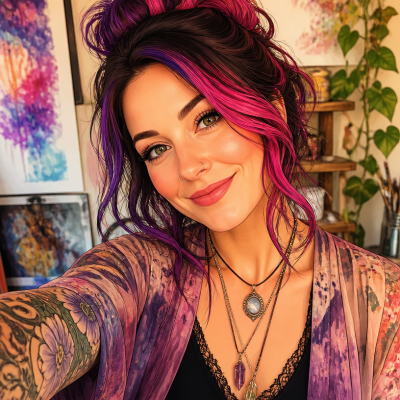 sabinemade's profile photo