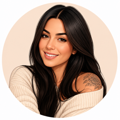 sabri_ravelli's profile photo