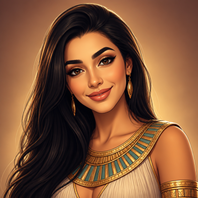 sabrien's profile photo