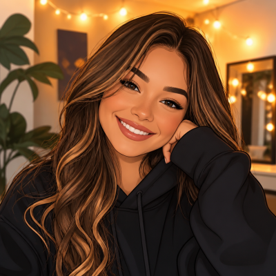 sabrina__11's profile photo