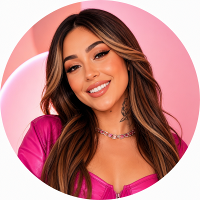 sabrina_maydon's profile photo