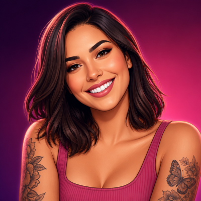 sabrinaandrade.9's profile photo