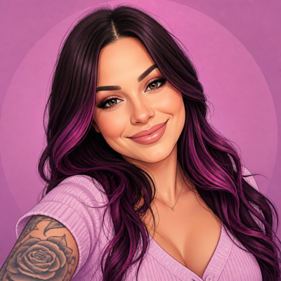 sabrinabloom's profile photo