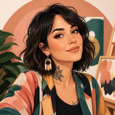 sabrinacalvo's profile photo
