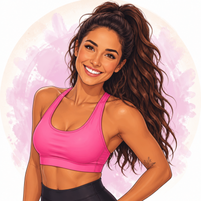 sabrinacesta's profile photo