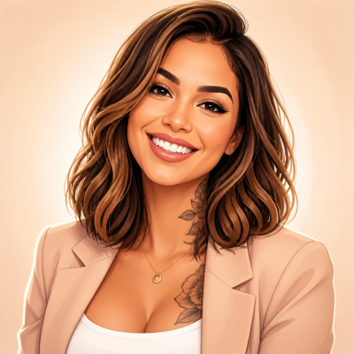 sabrinaddantas's profile photo